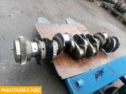 Коленвал