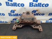 Суппорт тормозной