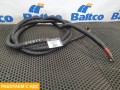 Провод высокого напряжения