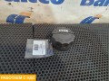 Крышка расширительного бачка