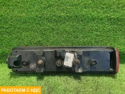 Фонарь задний