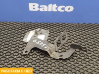 Кронштейн проводки