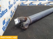 Карданный вал