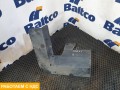 Защита газового трубопровода