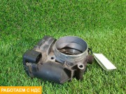 Дроссельная заслонка OC13