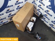 Зеркало основное