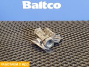 Регулятор давления