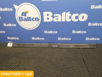 Кронштейн аккумуляторного ящика