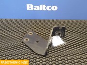 Кронштейн электромагнитного клапана