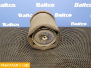 Воздушная подушка