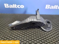 Кронштейн торсиона правый