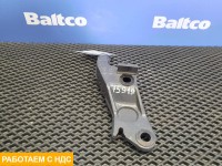 Кронштейн торсиона правый