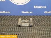 Проставка под стремянки