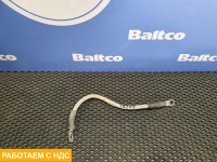 Кабель силовой