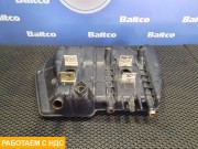 Бачок расширительный