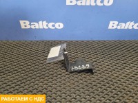 Кронштейн трубок AdBlue