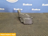 Крышка кабельной шахты